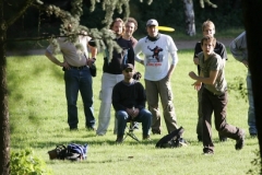 1. Ostpark Open 2006