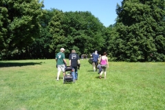 4. Ostpark Open 2009