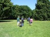 Ostpark_open_001