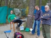 2013-04-19-15-55-10