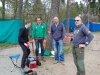 2013-04-19-15-55-46