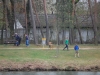 2013-04-19-16-21-32