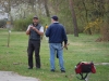2013-04-19-16-21-59
