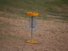 2013-04-19-16-23-34