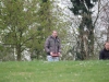 2013-04-20-16-17-20