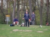 2013-04-20-16-18-58