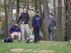 2013-04-20-16-19-21