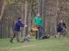 2013-04-20-16-19-31