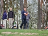 2013-04-20-16-19-44