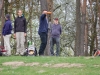 2013-04-20-16-19-46