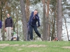 2013-04-20-16-19-55