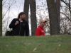 2013-04-20-16-21-20