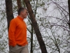2013-04-20-16-21-54