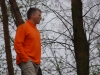2013-04-20-16-21-55