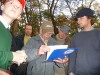 VM2008_72.jpg