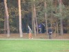 VM2008_77.jpg