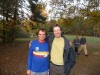 VM2008_81.jpg