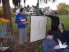 VM2008_82.jpg