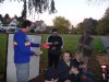 VM2008_84.jpg