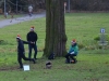 jonas_and_der_insel