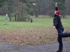 juergen1