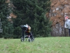 kaus-13