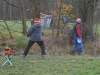 parboehl-dorsch