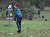 ralle1