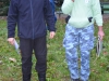 td_und_helfer