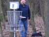 volker