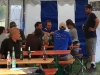 k-img_1157