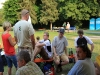 k-img_1161