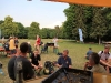 k-img_1166