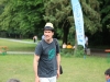 k-img_1168