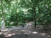 k-img_1280
