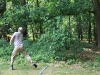 k-img_1312