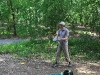 k-img_1321