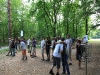 k-img_1326