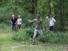k-img_1329