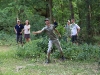 k-img_1333