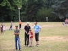 k-img_1345