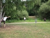 k-img_1351