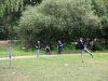 k-img_1360