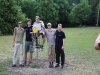 k-img_1374