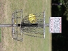 k-img_4926