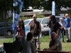 k-img_4927