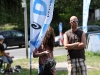 k-img_4931