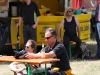 k-img_4933