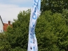 k-img_4934