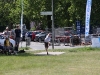k-img_4937